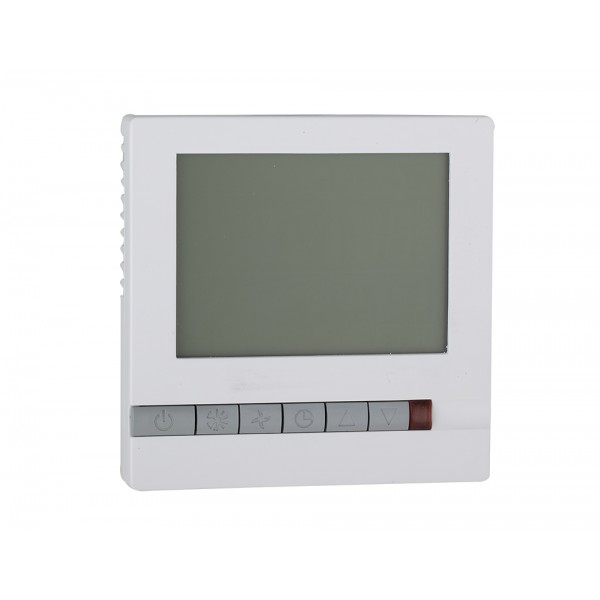 Termostat electronic