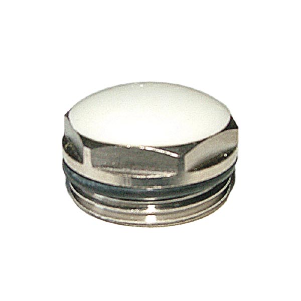 Dop calorifer 1/2"