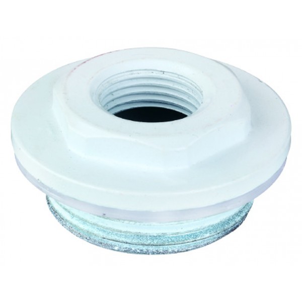 Reductie calorifara1.1/4"*1/2" FS
