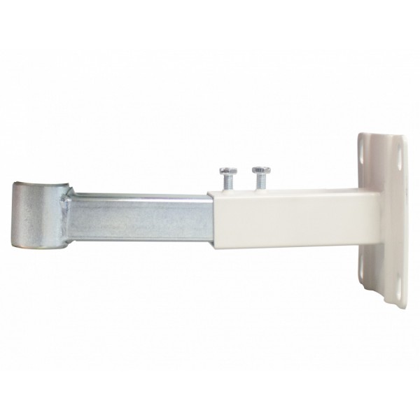 Suport vas expansiune 3/4"