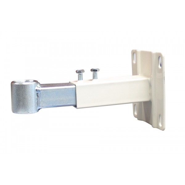 Suport vas expansiune 3/4"