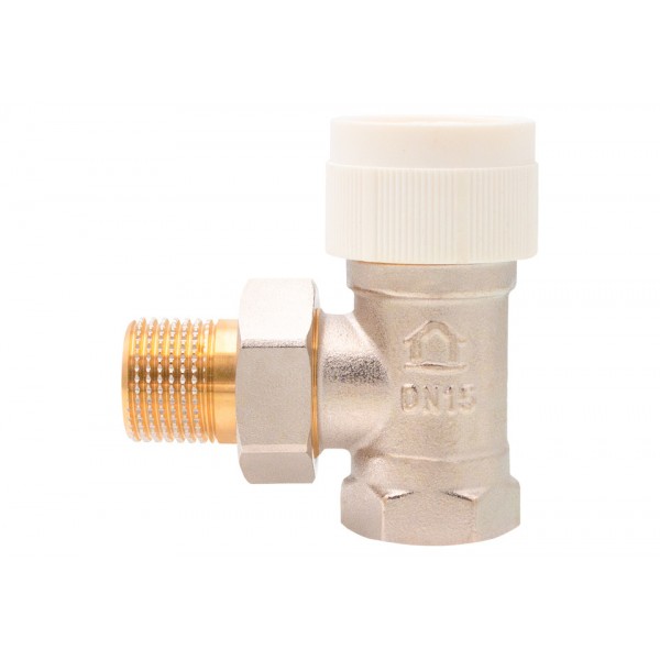 Supapa termostatica MF 1/2"