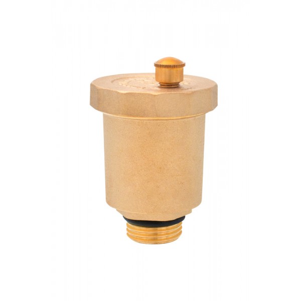 Aerisitor automat 3/8"