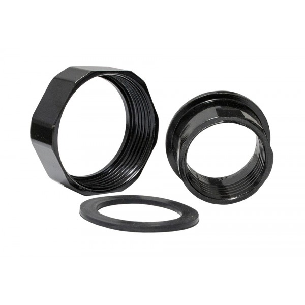 Set semiolandez pompa circulatie 32
