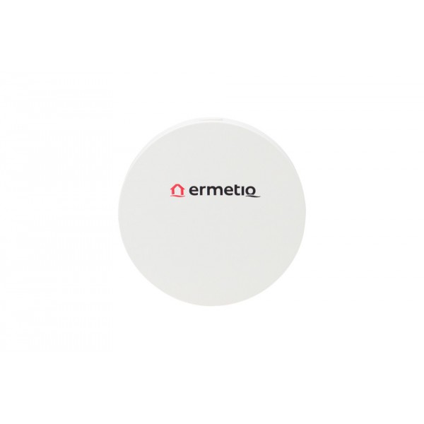 Gateway WiFi ERMETIQ