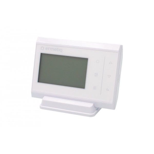 Termostat ambient programabil WiFi 2.4 GHz