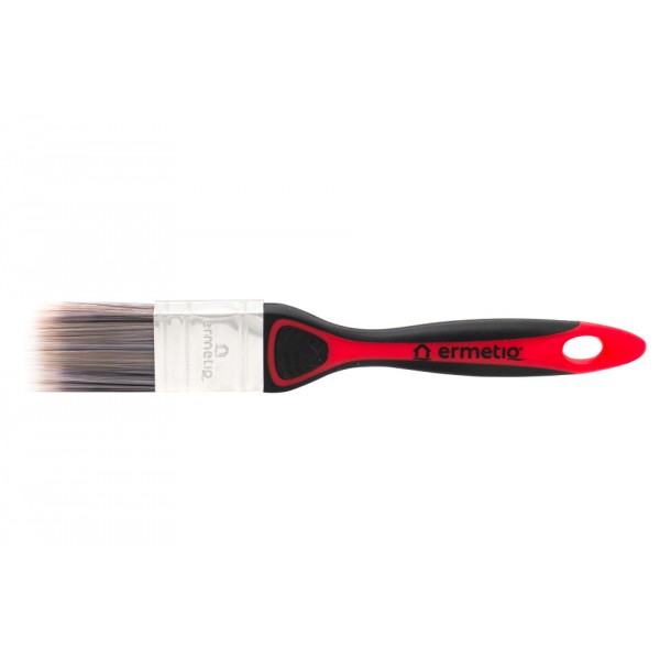Pensula 30 mm PLUS
