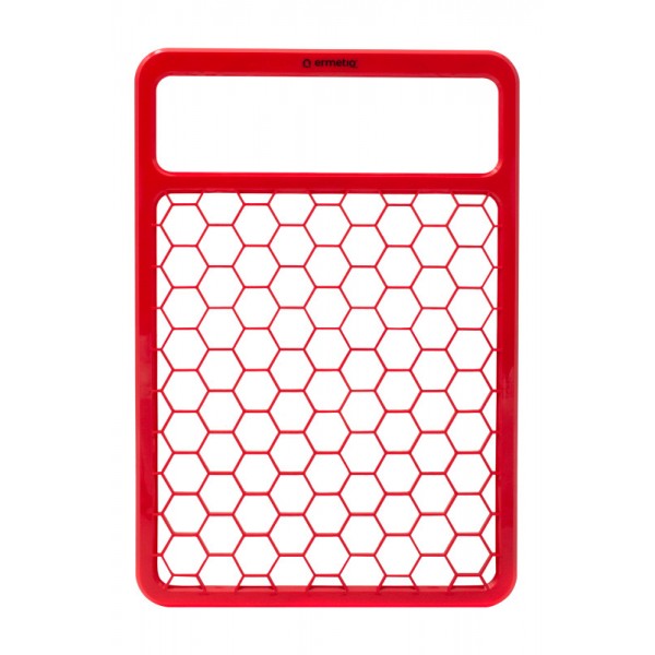 Gratar pentru trafalet 20x29cm