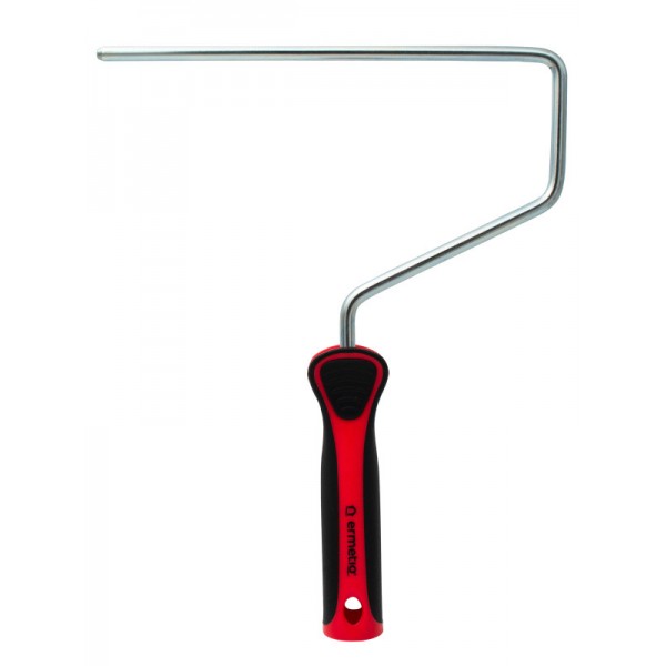 Maner trafalet 230x8mm PLUS
