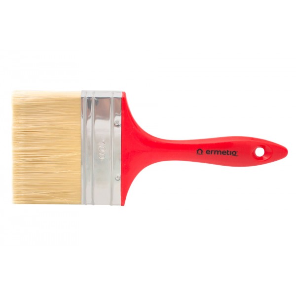 Pensula 100mm ECO