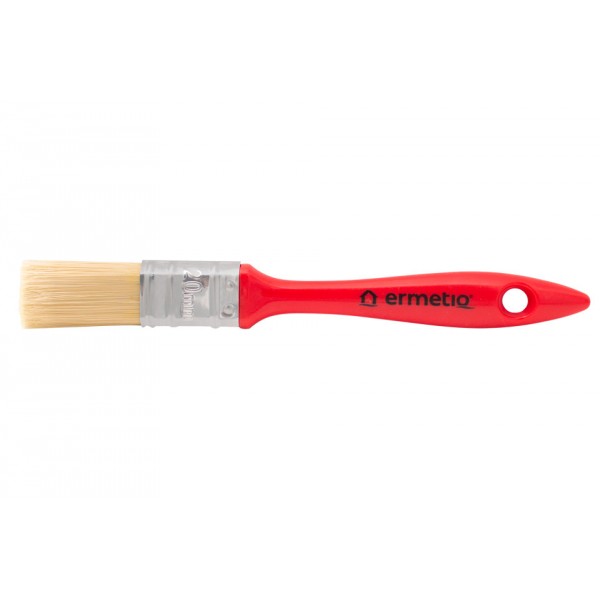 Pensula 20mm ECO