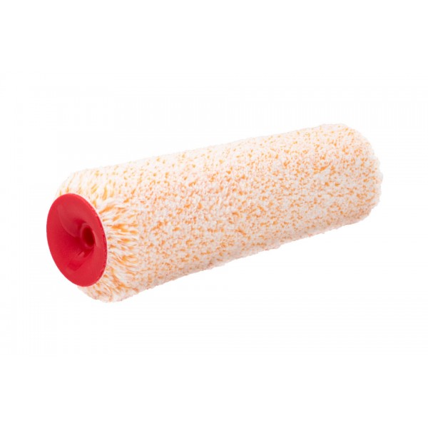 Rola trafalet microfibra 230x9.5x8mm PLUS