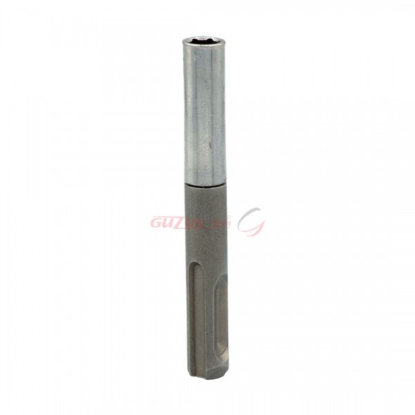Prelungitor magnetic prindere sds 75mm