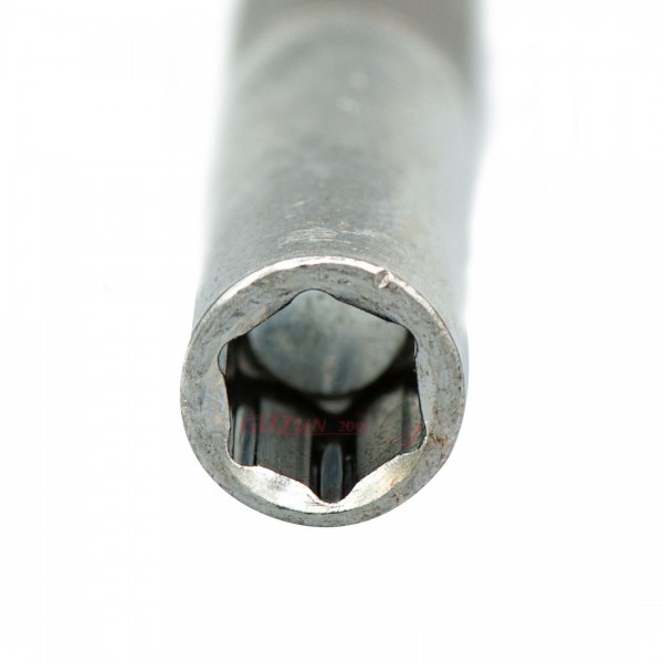 Prelungitor magnetic prindere sds 75mm