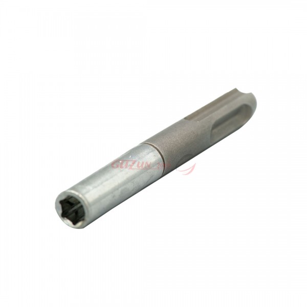 Prelungitor magnetic prindere sds 75mm