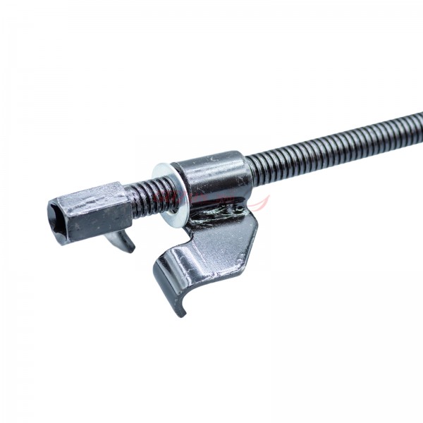 Presa pentru arcuri, 90 mm , 2 pcs