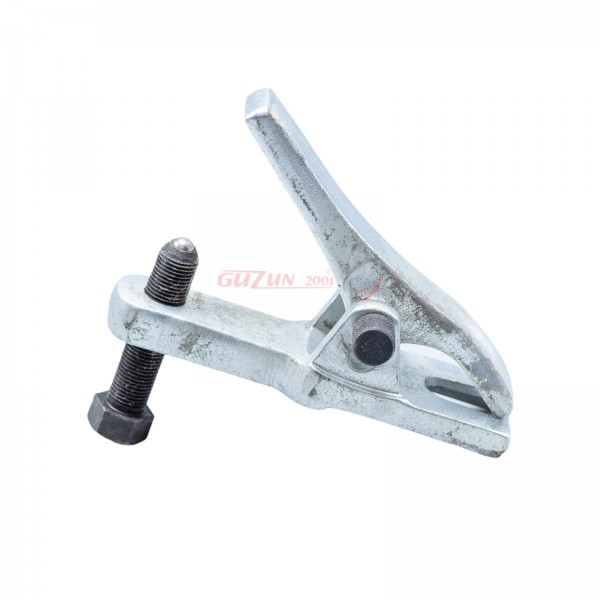 Extractor pentru articulatii sferice 135 mm
