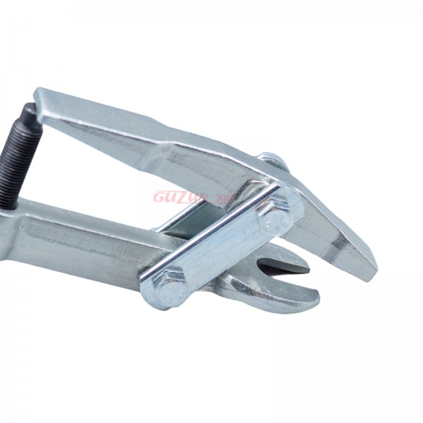 Extractor pentru articulatii sferice 275 mm