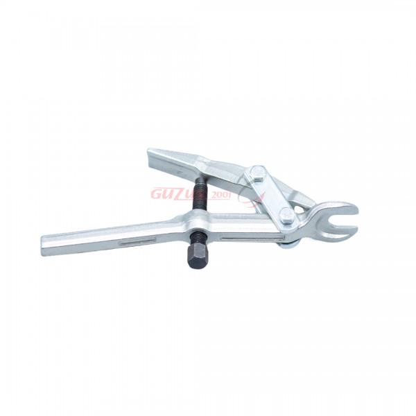Extractor pentru articulatii sferice 275 mm