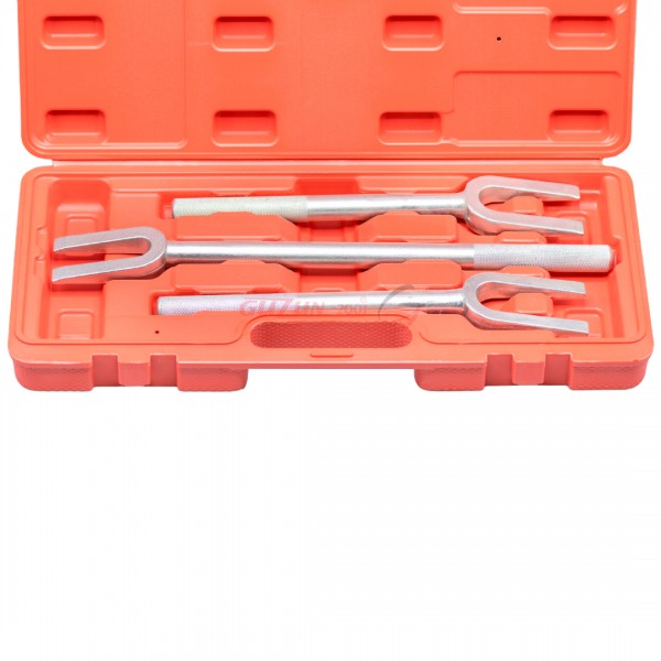 Set tija pentru indepartat