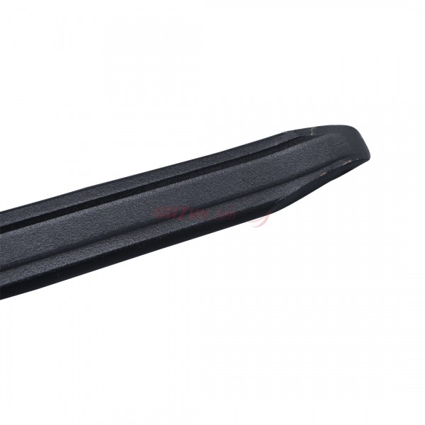 Levier pentru roti plat 500 mm , 20 ''