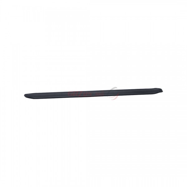 Levier pentru roti plat 500 mm , 20 ''