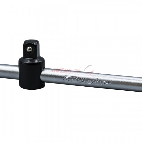 Teu forta 255 mm CR-V ,1/2 "