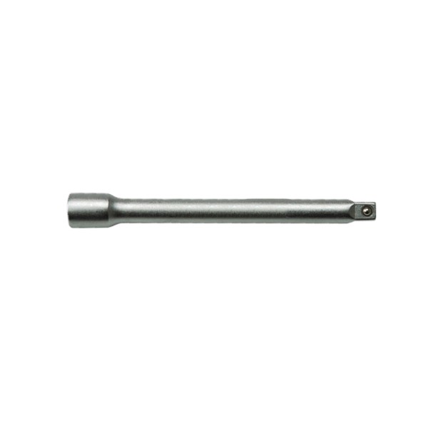Prelungitor tubulare 1/2 " , 130 mm CR-V