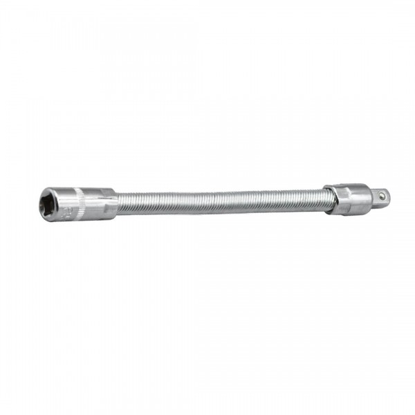 Antrenor flexibil 1/4 '' , 140 mm , CR-V