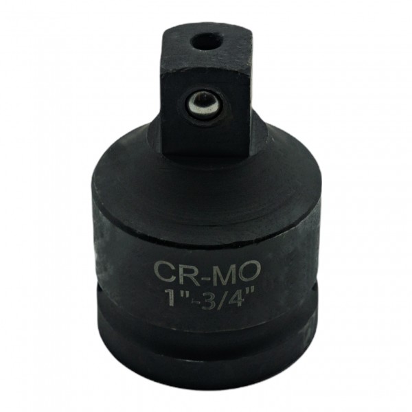 Reductie tubulare de impact 1”-3/4”