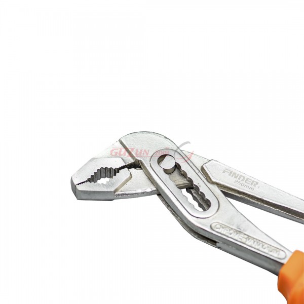 Cleste papagal 9.5 '' 429 gr , Profesional