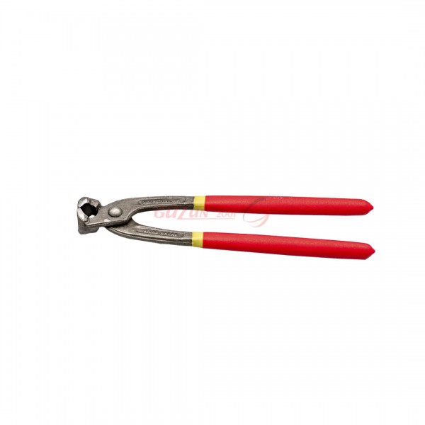 Cleste pentru cuie 8'' cr-v , ingust