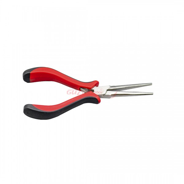 Cleste 150 mm cr-v