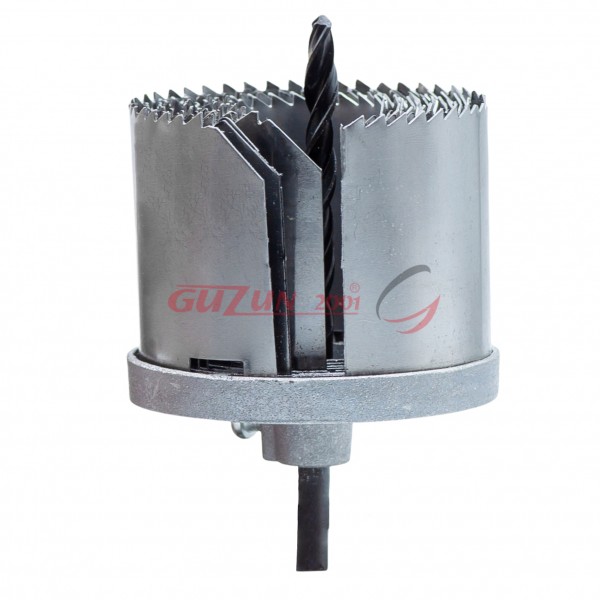 SET FREZE PT DECUPAT LEMN 60*95 MM 5*1-1/2”