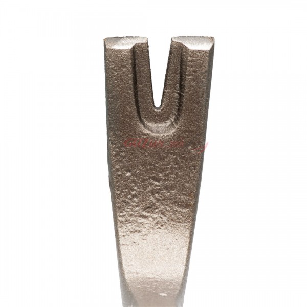 Levier 12 " , 300 mm