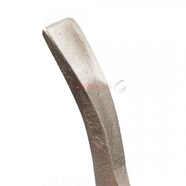 Levier 12 " , 300 mm