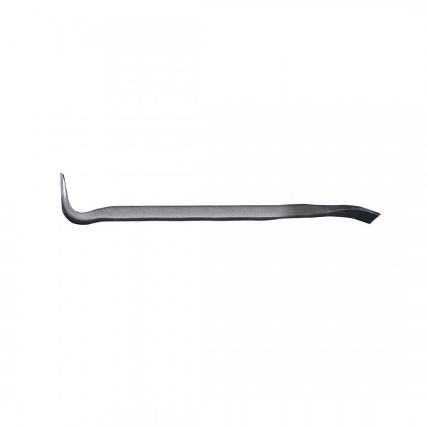 Levier negru 24 '' , 600 mm