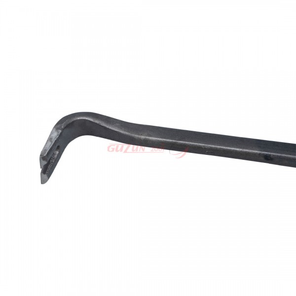 Levier negru 24 '' , 600 mm