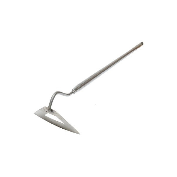 SAPALIGA CU COADA METALICA LUNGIME 1,7M 890 G