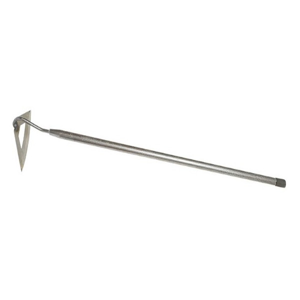 SAPALIGA CU COADA METALICA LUNGIME 1,7M 890 G