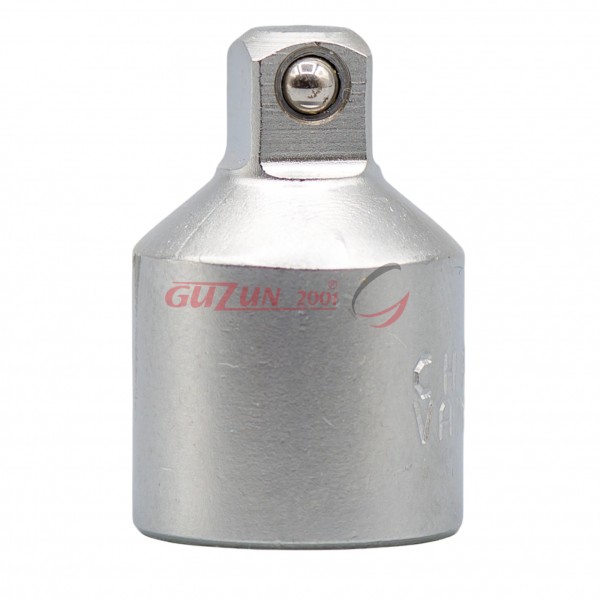 Reductie tubulare 3/8 " - 1/4 " , CR-V