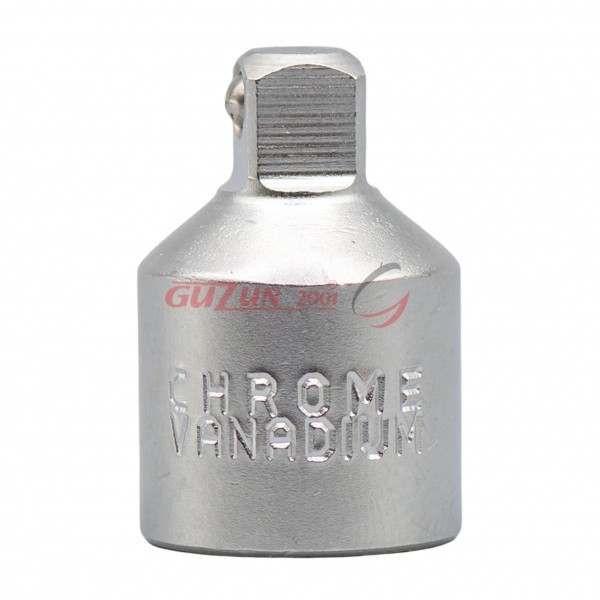 Reductie tubulare 3/8 " - 1/4 " , CR-V