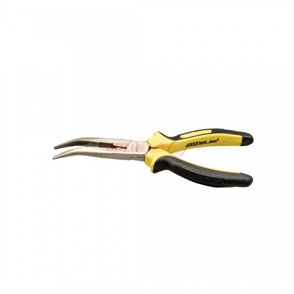 Cleste Spit cioc indoit , 8 '' , 200 mm cr-v