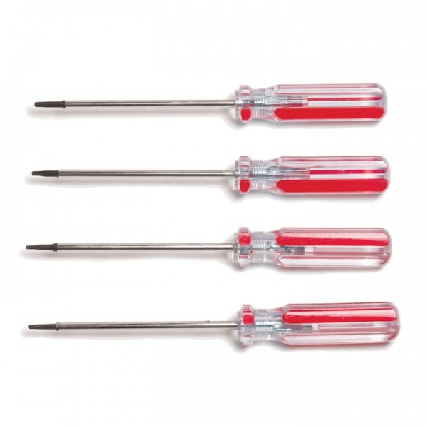 Set surubelnite pentru telefon