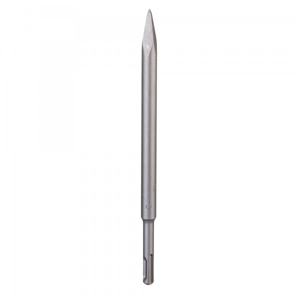 Spit cu prindere SDS-Plus, 14 x 250 mm