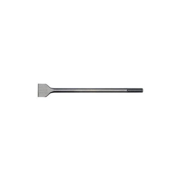 Dalta prindere sds-max, 18*400*25mm