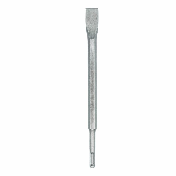 Dalta cu prindere sds-plus, 14x250x40mm