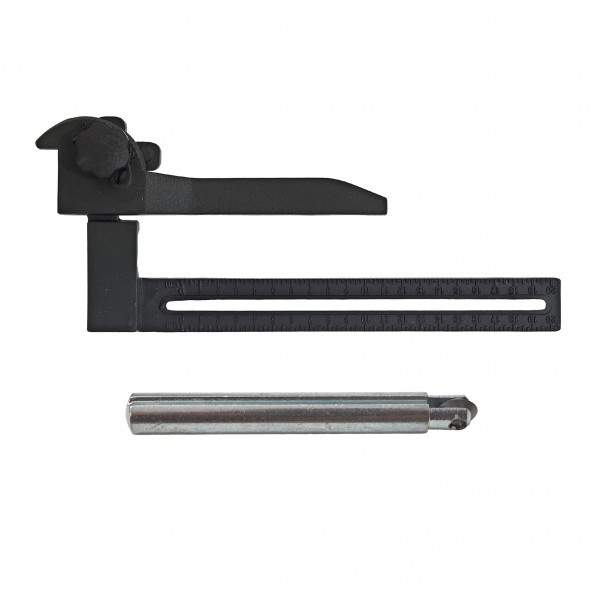 Masina profesionala DINGQI, 600mm, pentru taieri de ceramica, gresie portelanata, faianta, placi Masina profesionala DINGQI, 600mm, pentru taieri de ceramica, gresie portelanata, faianta, placi