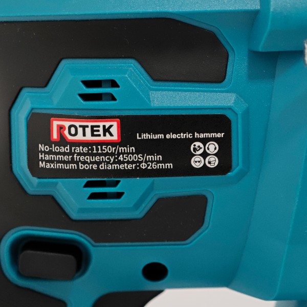 Trusa completa 5 piese, Bormasina cu impact, Autofiletanta, Mini-Drujba, Ciocan Rotopercutor & Polizor unghiular ,2 Acumulatori Li-Ion, 36 V , 5 Amp