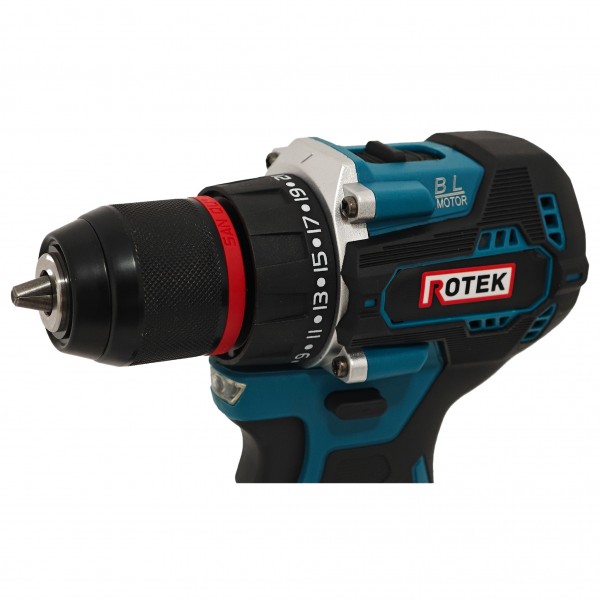 Trusa completa 5 piese, Bormasina cu impact, Autofiletanta, Mini-Drujba, Ciocan Rotopercutor & Polizor unghiular ,2 Acumulatori Li-Ion, 36 V , 5 Amp